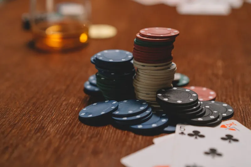 Five Casino Myths That American Players Swear By — And Why Believing Them Is Costing You Gold