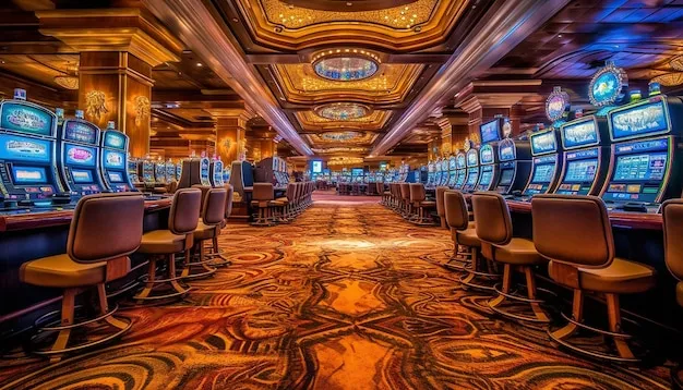 Bonus or Trap? How to Tell Which Casino and Sportsbook Promotions Are Actually Worth Chasing
