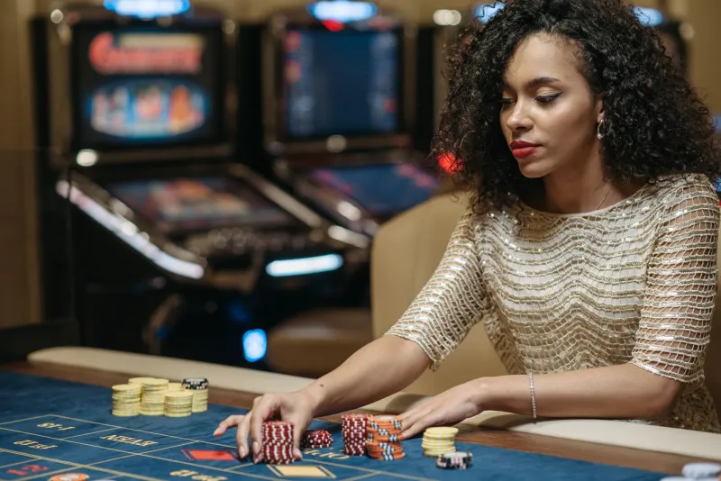 Every Game We Offer at CazinoZGoldy — And How to Pick the Right One for You