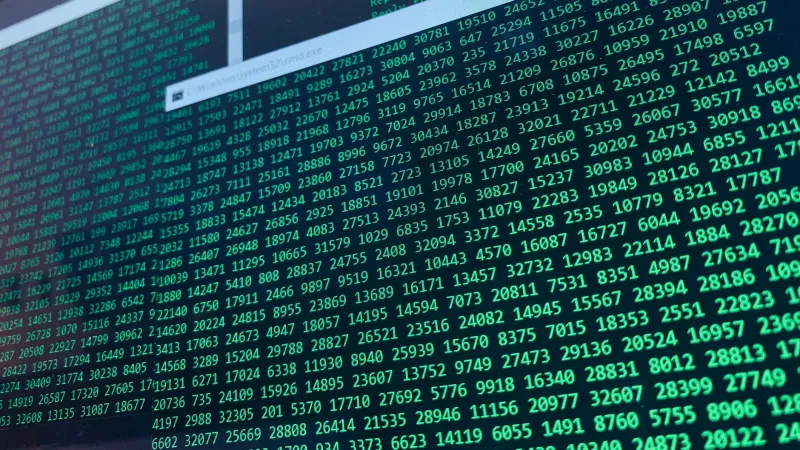 What's Actually Spinning Inside Online Casino Games — And Why It Matters for Every Bet You Place