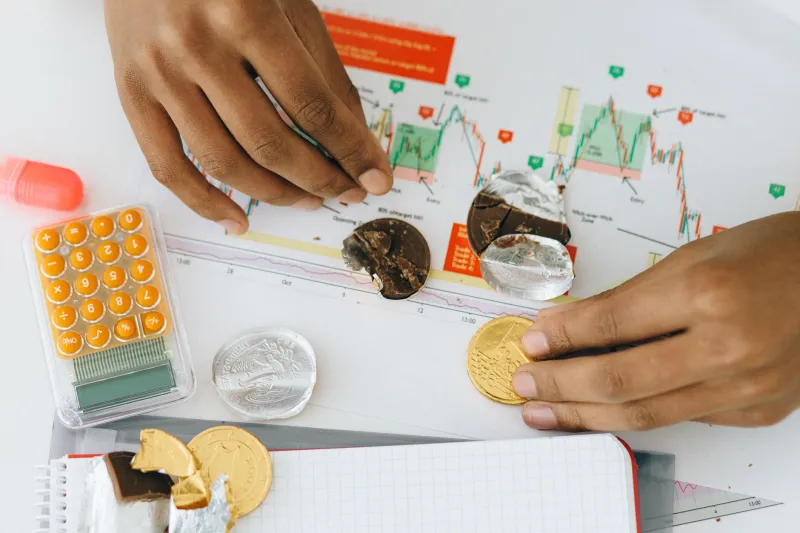 Winning Less, Earning More: The Counterintuitive Math That Separates Smart Casino Players from the Rest